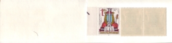 SP 86 / 003 ** - 1986